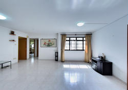 compassvale-road photo thumbnail #2